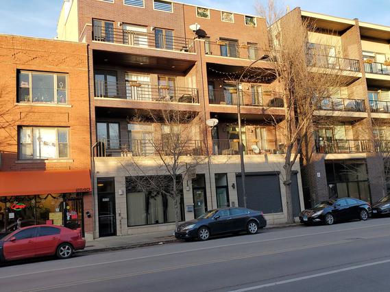 New Homes For Sale This Week in Humboldt Park: December 3rd to December 9th