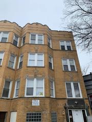 1316 S Kildare Ave., Chicago, IL 60623