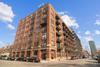 1250 W Van Buren St. #304, Chicago, IL 60607