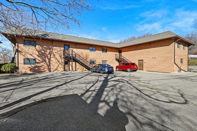 100 S Main St. #10, Algonquin, IL 60102
