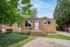 826 S La Grange Rd., La Grange, IL 60525