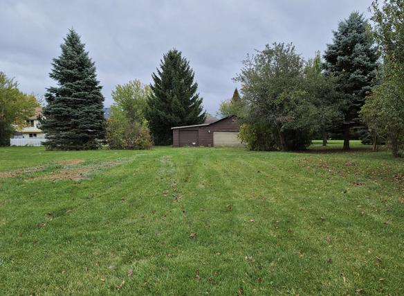 4 W. 15th St., North Chicago, IL 60064