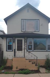 500 Ingraham Ave., Calumet City, IL 60409