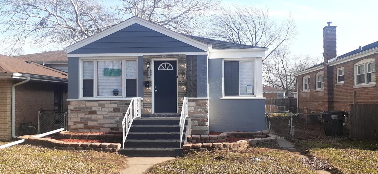 14305 Dobson Ave., Dolton, IL 60419