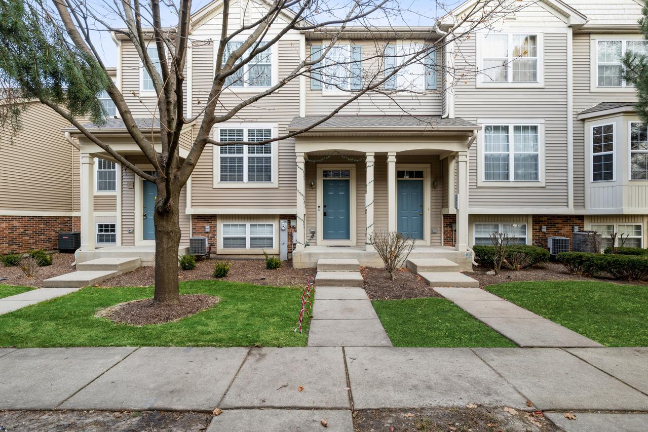 31629 Tall Grass Ct., Lakemoor, IL 60051