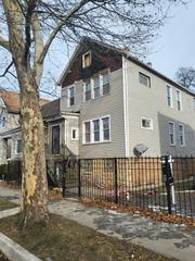 7425 S Saint Lawrence Ave., Chicago, IL 60619