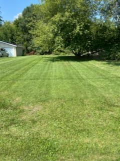 816 Southmoor St., Round Lake Beach, IL 60073