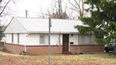 24 Sauk Tr., Park Forest, IL 60466