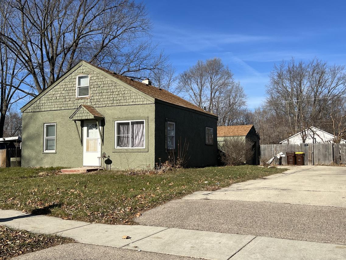 950 Drexel Blvd., Machesney Park, IL 61115