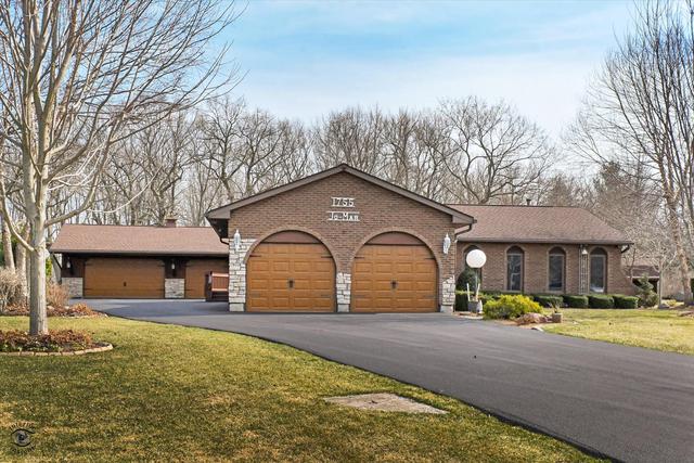 1755 Jo Mar Ct., Aurora, IL 60505