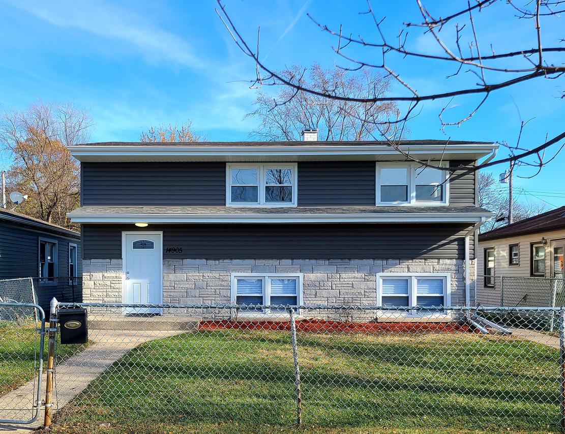 [Address Hidden by Seller], Posen, IL 60469