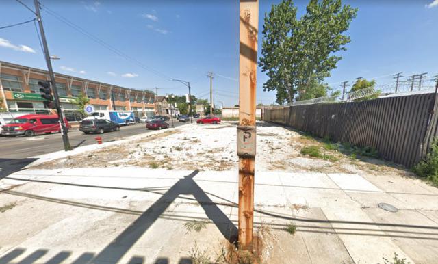 3954 W. Lake St., Chicago, IL 60624
