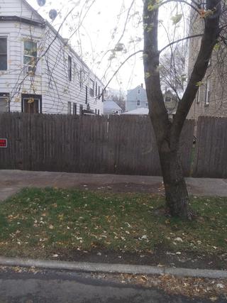 3085 N. Elbridge Ave., Chicago, IL 60618