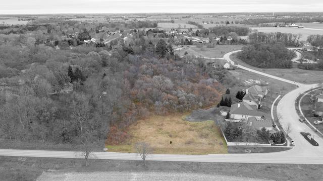 New Homes For Sale This Week in Belvidere: December 10th to December 16th