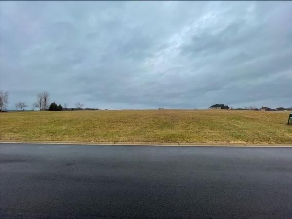 New Homes For Sale This Week That Attend Circle Center Grade School: December 10th to December 16th