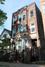 1628 N Drake Ave., Chicago, IL 60647
