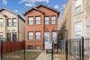 442 N Monticello Ave., Chicago, IL 60624