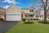 1705 Hillside Ct., Gurnee, IL 60031