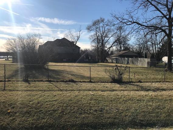 New Homes For Sale This Week That Attend Ardmore Elementary School: December 10th to December 16th