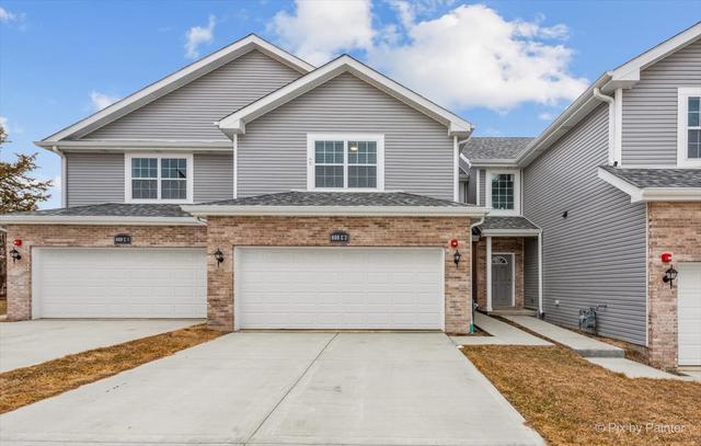 600 W. Pleasant Ln. #C2, Lombard, IL 60148