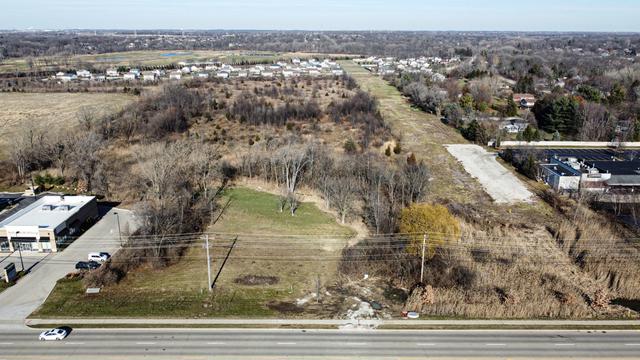 New Homes For Sale This Week in New Lenox: December 10th to December 16th