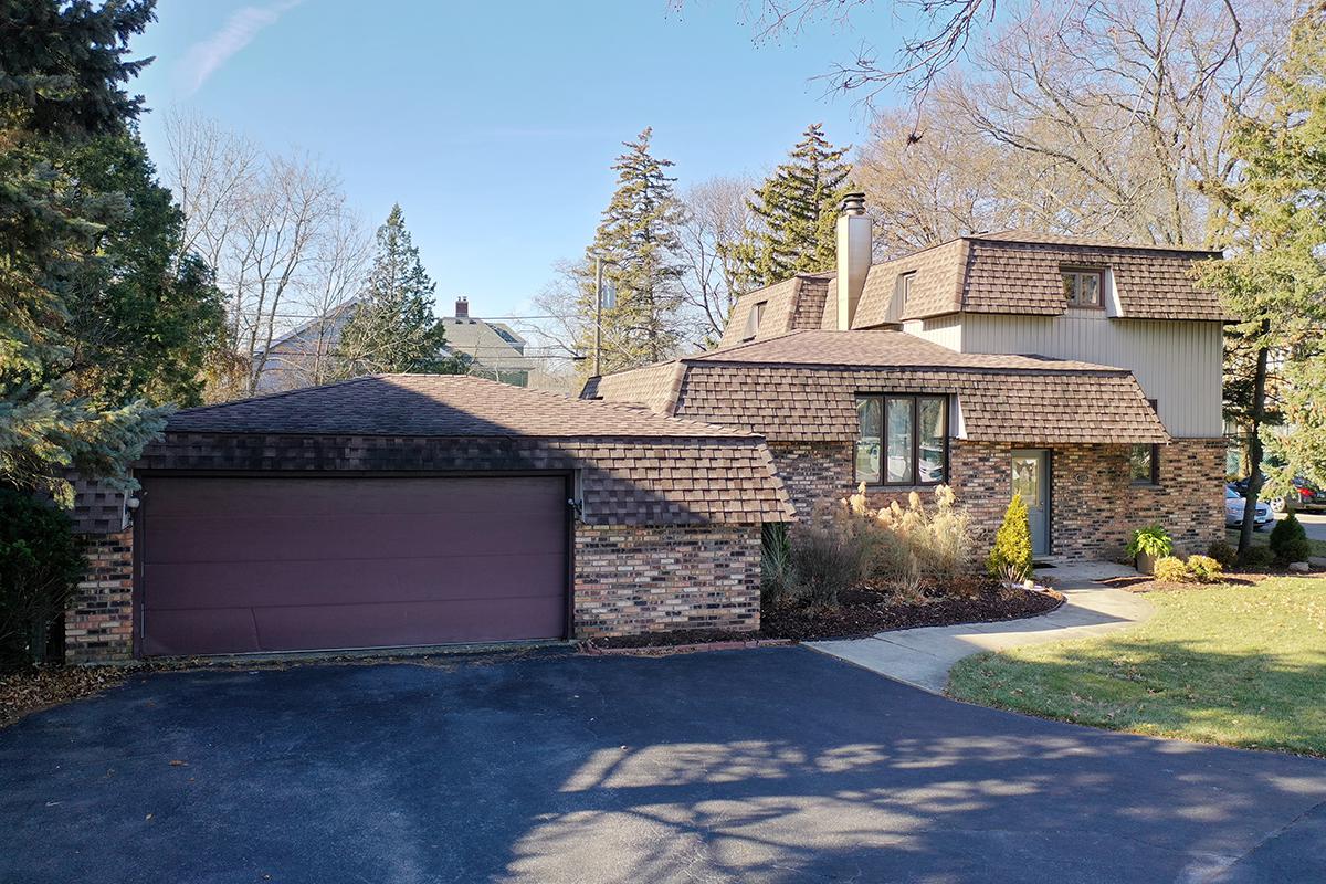 446 N La Grange Rd., La Grange Park, IL 60526