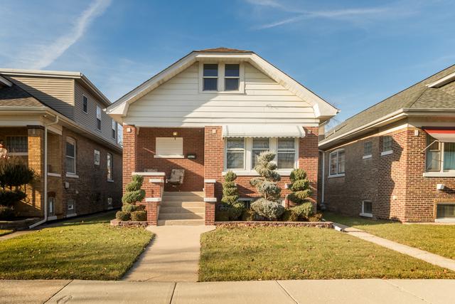 7017 26th Pl., Berwyn, IL 60402