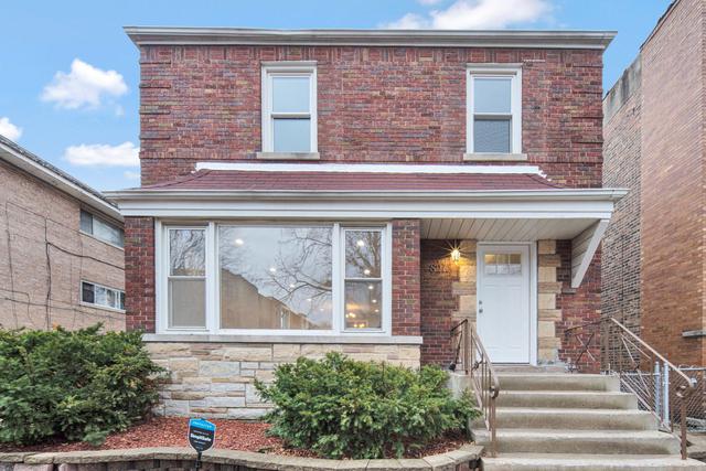 8211 S. Eberhart Ave., Chicago, IL 60619