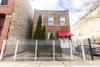 2656 S Ridgeway Ave., Chicago, IL 60623