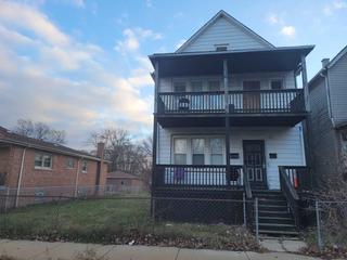 1011 E 90th St., Chicago, IL 60619