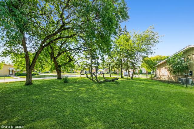 11656 S. Kenton Ave., Alsip, IL 60803