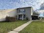 14 Cedar Cir., Farmer City, IL 61842