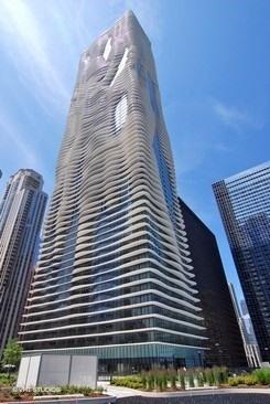 225 N Columbus Dr. #LL365, Chicago, IL 60601