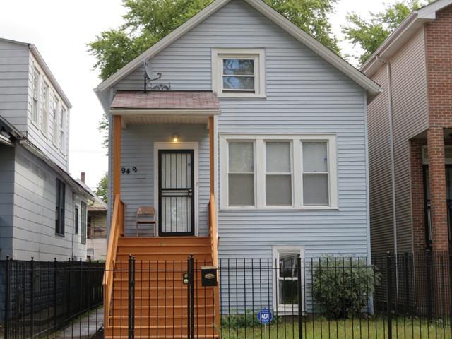 7949 S Woodlawn Ave., Chicago, IL 60619