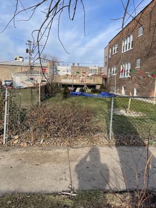 5134 W. 24th St., Cicero, IL 60804