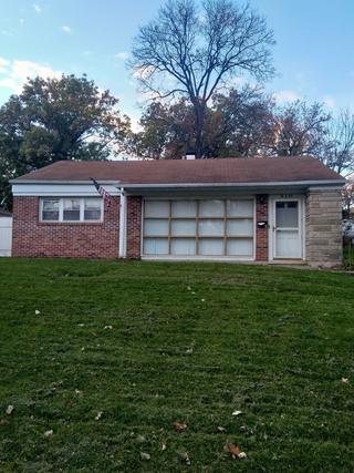 310 Oakwood St., Park Forest, IL 60466
