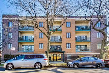 4625 W Lawrence Ave. #403, Chicago, IL 60630