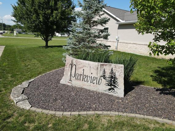New Homes For Sale This Week in Eureka: December 17th to December 23rd