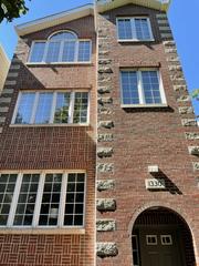 1330 N Greenview Ave., Chicago, IL 60642