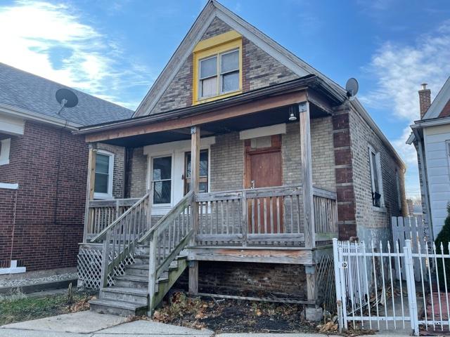 1350 N Monticello Ave., Chicago, IL 60651