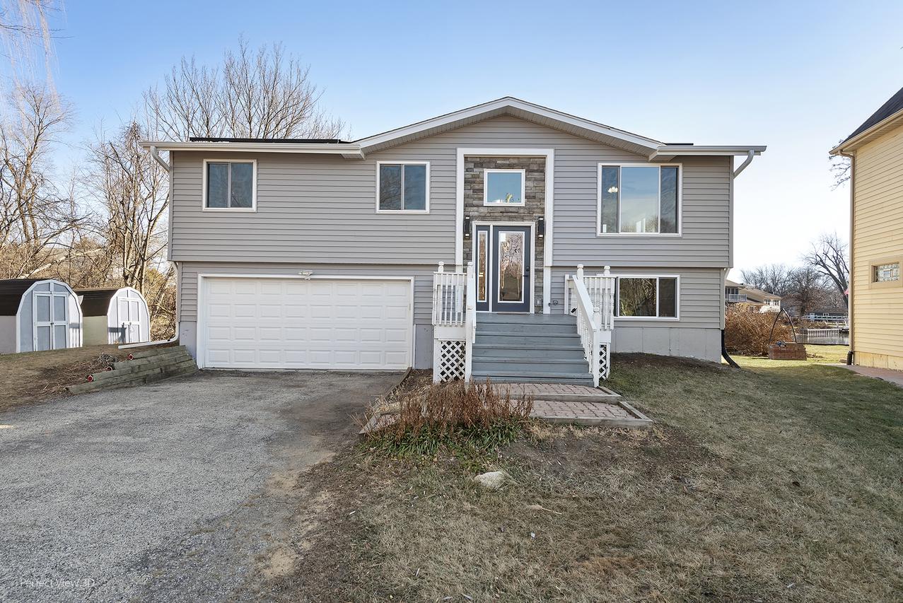 33191 N Island Ave., Grayslake, IL 60030