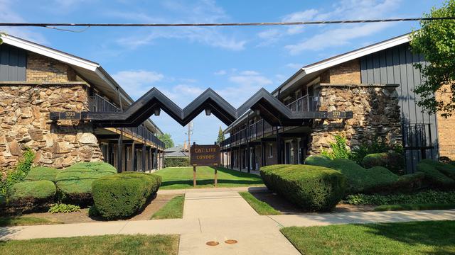 New Homes For Sale This Week in Schiller Park: December 24th to December 30th