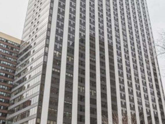 3150 N. Lake Shore Dr. #13E, Chicago, IL 60657