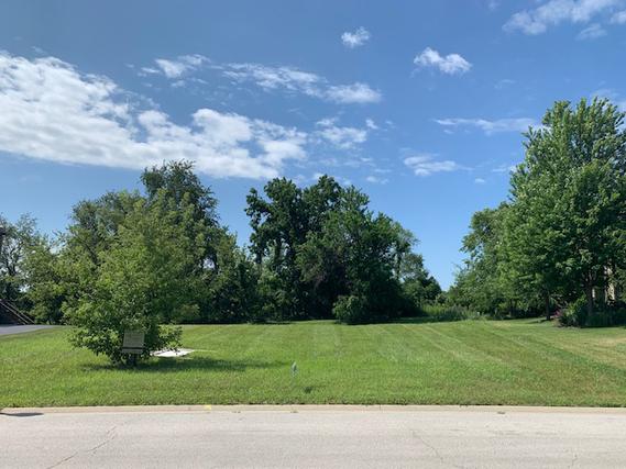 1764 Hunters Ridge Ln., Sugar Grove, IL 60554