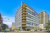 366 W Superior St. #401, Chicago, IL 60654