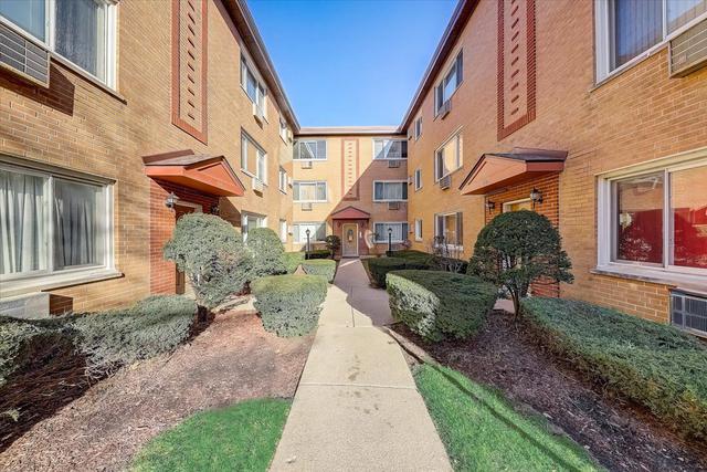 New Homes For Sale This Week in Rogers Park: December 24th to December 30th