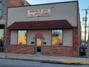 127 W 5th St., Minonk, IL 61760