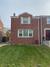 9737 S Jeffery Ave., Chicago, IL 60617