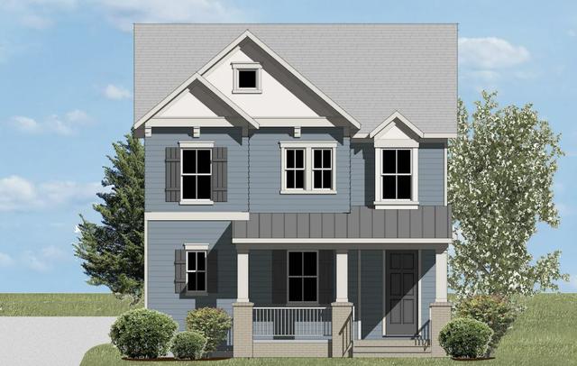 67 Brier St., Winnetka, IL 60093