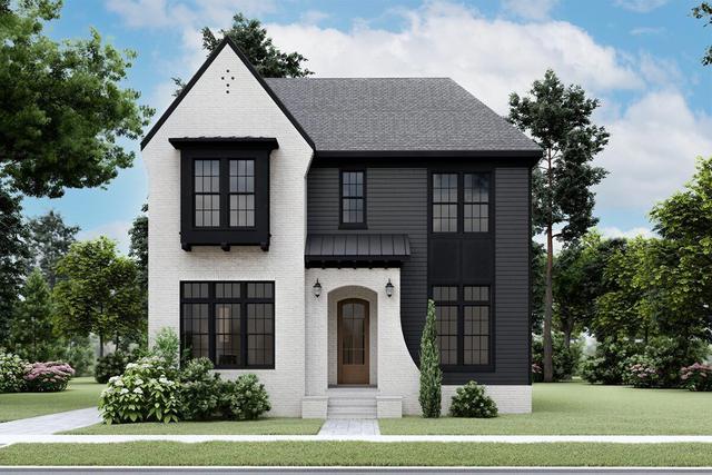 63 Brier St., Winnetka, IL 60093